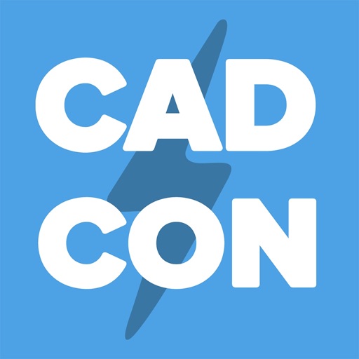 CadCon Download