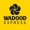 Wadood Express