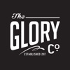 The Glory Company