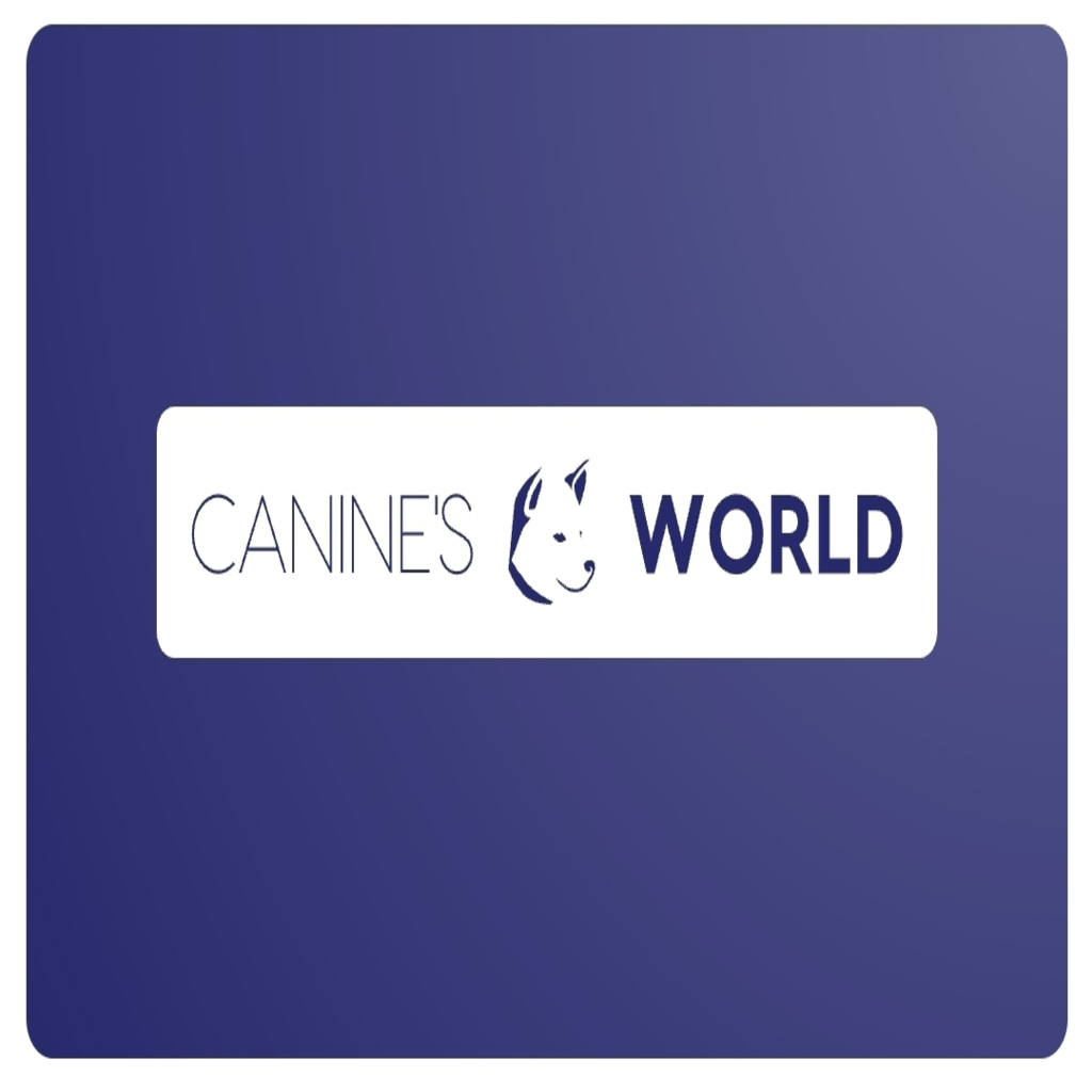 Get Canines World for iOS, iPhone, iPad Aso Report