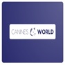 Get Canines World for iOS, iPhone, iPad Aso Report