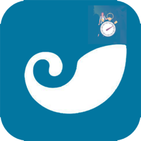 imtoken-Easy plan
