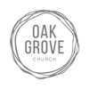 Oak Grove Church