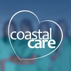 Top 29 Business Apps Like Coastal Care Nursing - Best Alternatives