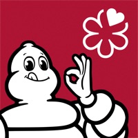 Le Guide MICHELIN sur PC image