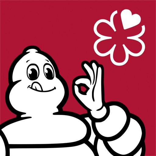 Michelin Guide