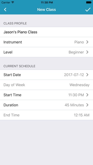 Musico: Productivity Boost(圖1)-速報App