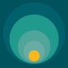 The Leveraging Genius App The Leveraging Genius App