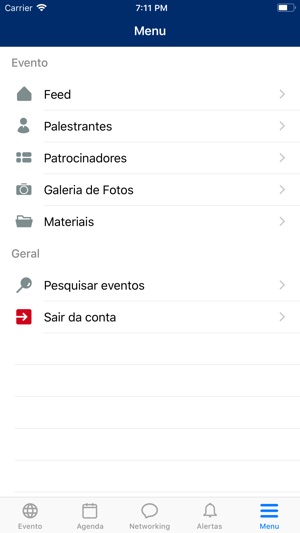 Missão Internacional GS1(圖3)-速報App