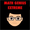Math Genius Extreme