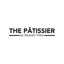 The Patissier