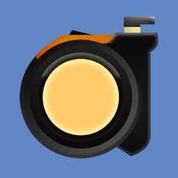 TrouverunArtisan - App Artisan