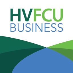 HVFCU Business Banking