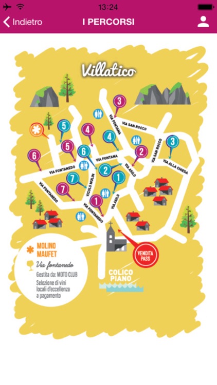 COLICOINCANTINA 2018