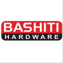 Bashiti Hardware