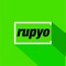 Rupyo is India’s first comprehensive earnings on-demand platform which empowers employees to build financial independence with real-time access to their pay