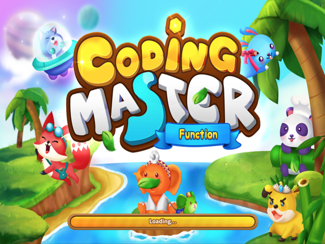 MOBLO CodingMaster3 Function