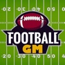 Get Pro Football General Manager for iOS, iPhone, iPad Aso Report