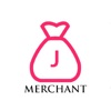 J Passport Merchant - iPhoneアプリ