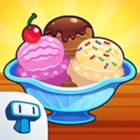 Top 44 Games Apps Like My Ice Cream Truck: Sugar Run - Best Alternatives