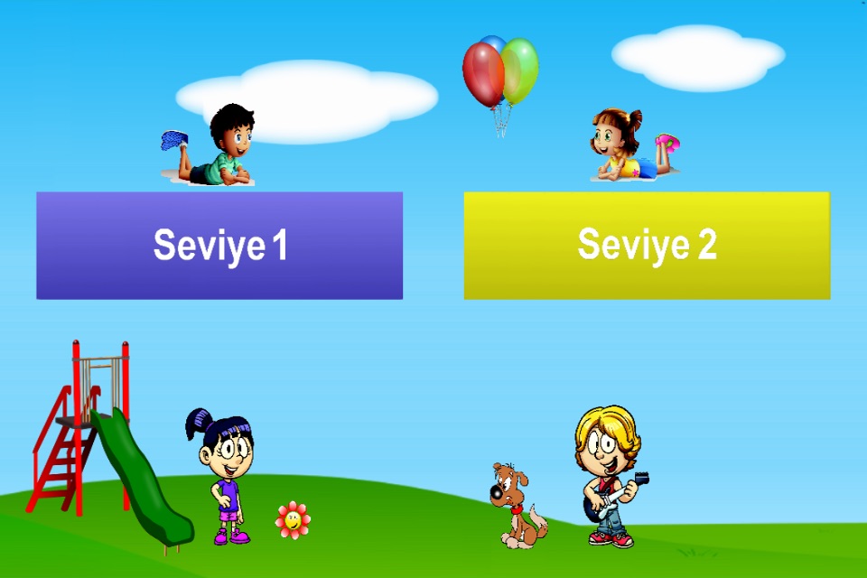Türkçe okumayı öğrenmek screenshot 3