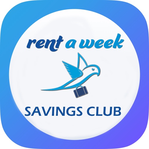 Rentaweek Savings Club Download