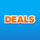 Top 20 Lifestyle Apps Like Deals.com.au – Daily deals - Best Alternatives