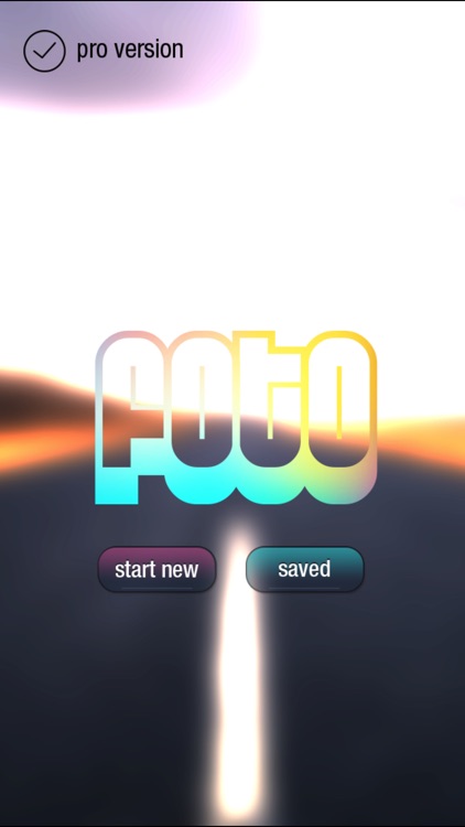 Fotoshop - Pic Creator