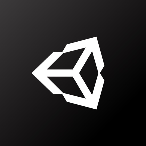 Unity Reflect Review iOS App