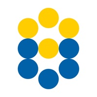 Bolagsverket