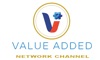 Value Added Network