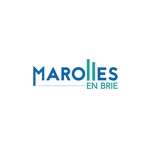 Marolles-en-Brie