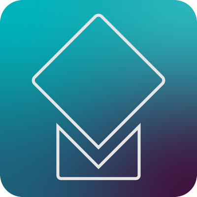 Verified CV: Resume Builder