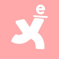  kollex express Alternative