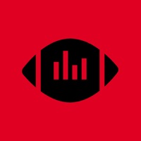 Cincinnati Football Schedules