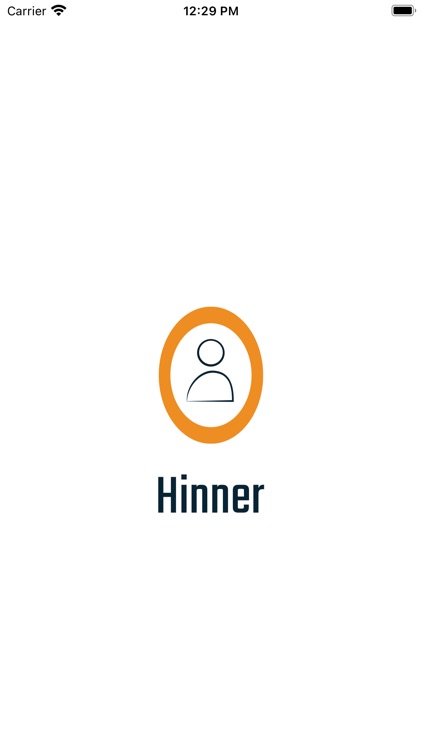 Hinner