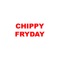 Order food online in Chippy Fryday