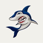 Top 20 Stickers Apps Like Fish Emojis - Best Alternatives