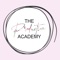 WELCOME TO THE PRODUCTION ACADEMY - Perth's only Production School for kids + teens