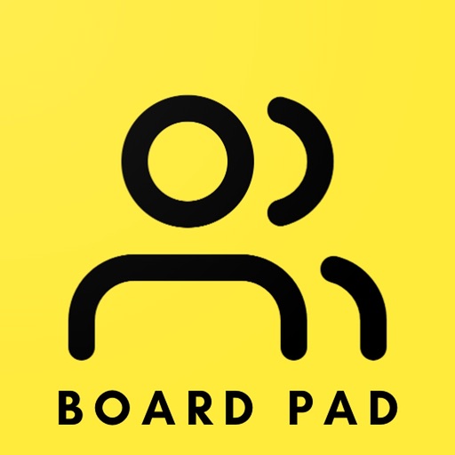 MobileQMS Board Pad Download