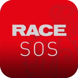 RACE SOS Asistencia