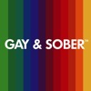 Gay & Sober