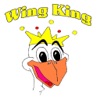 Wing King