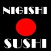 Nigishi Sushi