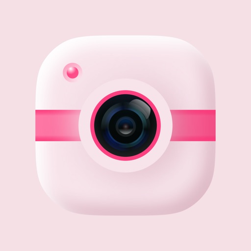 GridPro + Amazing Grid for IG