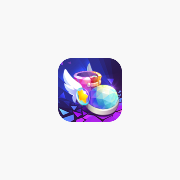 Wind Runner Re On The App Store