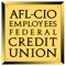 AFL-CIO EMPLOYEES FCU