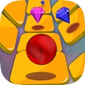 トンネルボールラッシュ icon