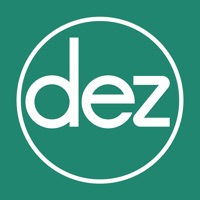  DEZ Innsbruck Application Similaire