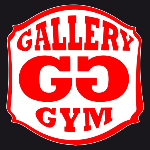 Gallery Gym